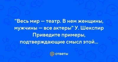 Идеальный костюм синего оттенка в полоску. Брюки со шлевками. Пиджак  оверсайз. Мужской немецкий бренд Digel. Состав: шерсть, пэ Размер: М,… |  Instagram