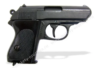 Gewehr 41 — Википедия