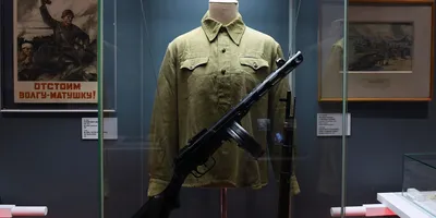 Сколько стоило оружие Второй мировой | Warspot.ru
