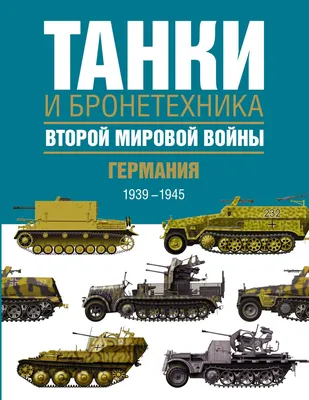 Стрелковое оружие СССР и Вермахта Второй мировой войны | Техкульт