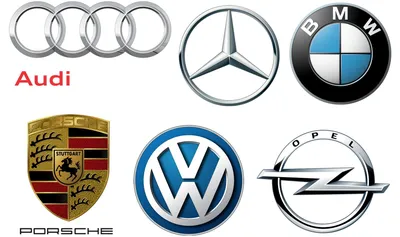 5 причин по которым никогда не стоит покупать немецкие автомобили | Блог Об  Авто: Новости, Обзоры, Советы Автовладельцам | Дзен