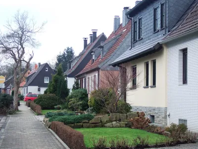 За сколько можно купить недвижимость в Германии – стоимость жилья в Берлине  и Мюнхене – Недвижимость