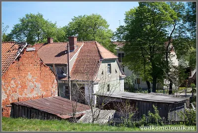 Старые Традиционные Немецкие Дома В Городе Бадвимпфен — стоковые фотографии  и другие картинки Бад-Вимпфен - iStock