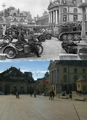 Пёстрые военные картинки»: немецкий лубок времен Первой мировой войны —  Блог Исторического музея