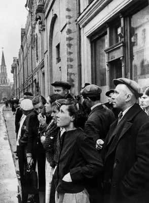Последние живые немецкие нацисты времен Второй мировой войны удивительно  мало сожалеют о случившемся | Пикабу