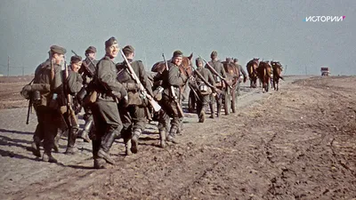 На юго-востоке Молдовы найдены немецкие снаряды времен Великой  Отечественной войны