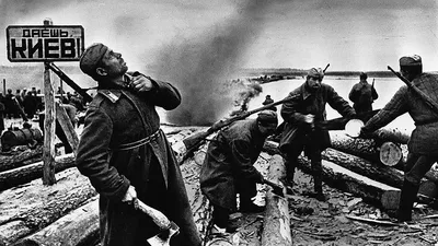 Трофейные немецкие САУ на завершающем этапе Великой Отечественной войны |  Пикабу