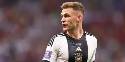 Расистский скандал в сборной Германии – Федерации пришлось ограничить  комментарии к фото - Футбол 24