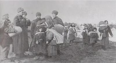 Немецкий концлагерь Нейссе (Силезия) для пленных офицеров. Конец 1915 -  PICRYL - Public Domain Media Search Engine Public Domain Image