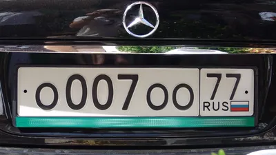 Автомобильные номерные знаки Украины по областям – расшифровка