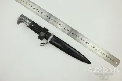 N-857 - Others - 2knife