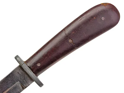 N-857 - Others - 2knife