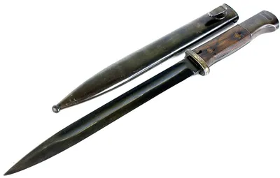 Нож окопный (траншейный) периода Второй мировой войны, Германия купить в  интернет-магазине военного антиквариата «Лейбштандарт» по цене 21 000 ₽  артикул 112287-556