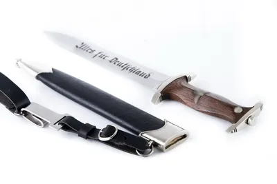 Продам немецкий штык нож второй мировой войны, Киев — CollectionUA