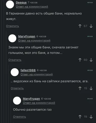 Немцы парятся в сауне по часам, воду на камни льет только банщик, и  размахивание полотенцем над головой — это не шутка (Helsingin Sanomat,  Финляндия) | 07.10.2022, ИноСМИ