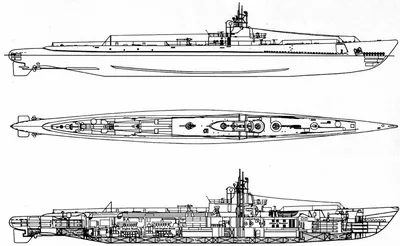 Купить дизельная подводная лодка типа ix c, немецкая, цены на Мегамаркет |  Артикул: 100000063680