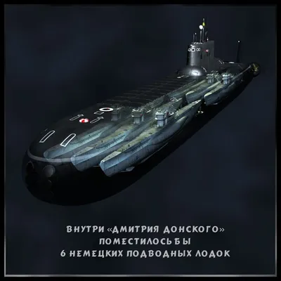 1/48 немецкий тип VIIC KIT Модель подводной лодки U-boats WW2 из фильма Das  Boot незасобранный DIY HobbyToki взрослые MenToys | AliExpress