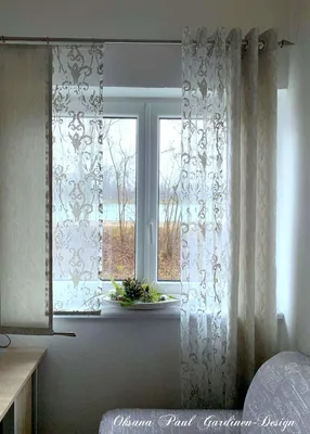 Занавески для гостиной, столовой, спальни, толстые бархатные немецкие  хлопковые бархатные контрастные швы для окон, дверей, кухни, зеленый свежий  | AliExpress