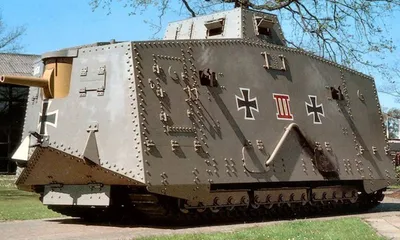 Живые и мёртвые: немецкие танки на Буйничском поле | Warspot.ru