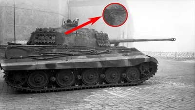 Немецкие танки – смотреть онлайн все 1 видео от Немецкие танки в хорошем  качестве на RUTUBE