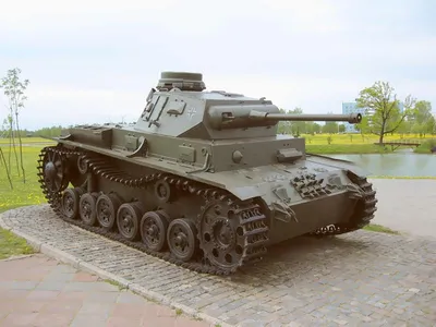 Немецкие танки ВСУ могут быть выведены из-под Авдеевки | Военное дело