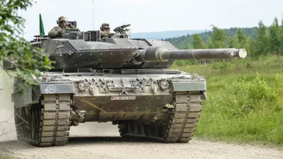 Уничтоженные немецкие танки. Уникальные цветные фото | ProTанки | Дзен