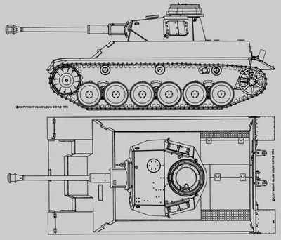 Средний танк Т-34-76 «От рабочих Казахстана». СССР