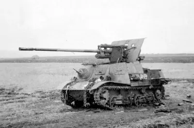 Лучший танк Второй мировой войны: топ-10 самых крутых машин, их описание