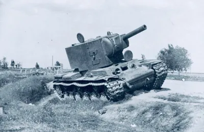 10 знаменитых танков времен Великой Отечественной войны! PRO Хобби –  интернет-журнал о моделизме