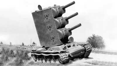 Немецкие танки вов фото фотографии