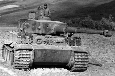 Немцы боялись танка КВ-2\". Своей ударной волной он громил немецкие танки. |  Русский Патриот | Дзен
