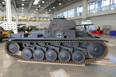 Сколько стоили немецкие танки Второй Мировой войны | Оружие и техника | Дзен