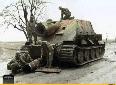 Немецкий Танк Второй Мировой Войны — стоковые фотографии и другие картинки  Армия - Армия, Без людей, Битва - iStock