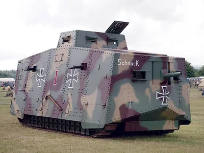 Неизбежное решение. Как немецкие танки могут изменить конфликт на Украине?  | В мире | Политика | Аргументы и Факты