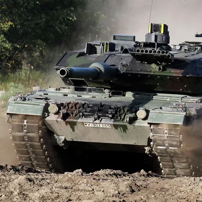 Купить T-35092 Т-35092 Немецкие танкисты эвакуация из подбитого танка III  (1941-45 гг) (2) Tank | ArmaModels