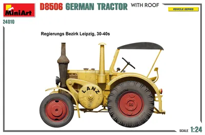 Продаю немецкий трактор john deere 8320., цена: 65000 USD в категории  Тракторы - Александровка