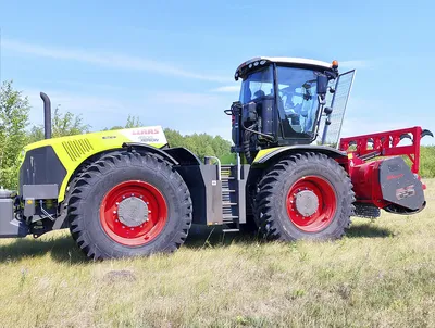 Немецкий Fendt Трактора Стоит На Oldtimer Показать — стоковые фотографии и  другие картинки Большой - Большой, Вариация, Выставка - iStock