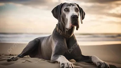 Немецкий дог - порода собаки, фото и щенки | Окрасы | Pet-Yes