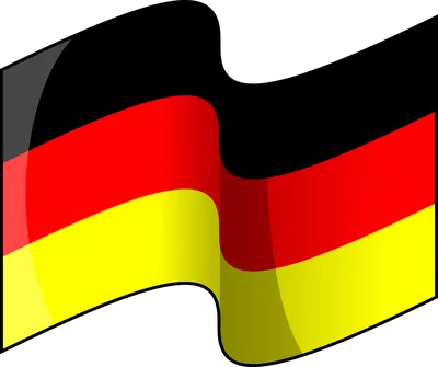флаг германии PNG , Германия, флаг, сияющий флаг германии PNG PNG картинки  и пнг рисунок для бесплатной загрузки