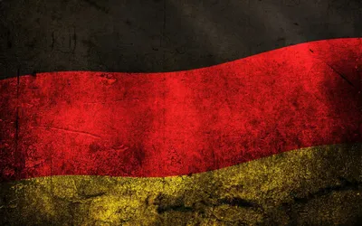 Flagopt Флаг Германии. Немецкий флаг. Флаг Германии. Немцы