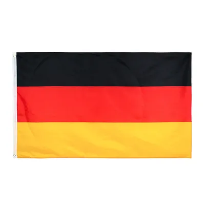 Ретро смотреть немецкий флаг - #lng_detail_image_content_seo_3# #11394303 |  Pantherstock