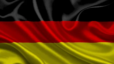 Флаг Германии мазки кистью вектор PNG , Германия, флаг, мазки PNG картинки  и пнг рисунок для бесплатной загрузки