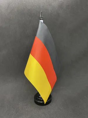 Флаг Германии RESTEQ. Немецкий флаг. Немецкий flag. Флаг 150*90 см  полиэстер (ID#1465703949), цена: 399 ₴, купить на Prom.ua