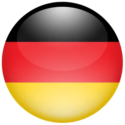 Немецкий флаг купить тут