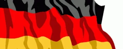 Германия флаг эмодзи клипарт. Бесплатная загрузка. | Creazilla