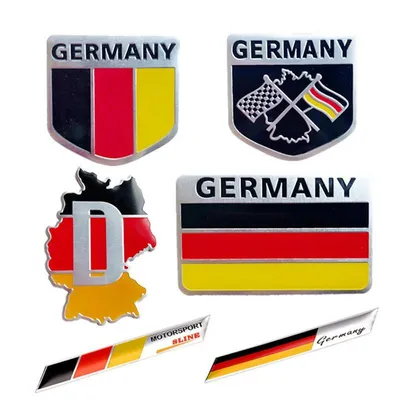 Скачать обои Германия, Флаг, Germany, Flag, ФРГ, Федеративная Республика  Германия, раздел текстуры в разрешении 1920x1080