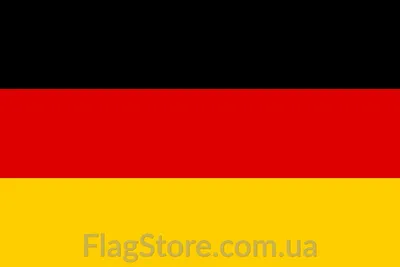 Proud German Opa. German Flag. Baby Bodysuit Embroidered | eBay