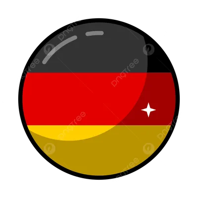 Германия | Travel aesthetic, Berlin city, Germany flag