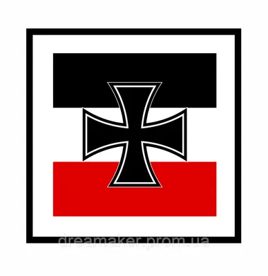 Шеврон \"Deutschland\" немецкий флаг Германии Шевроны на заказ В...: цена 100  грн - купить Комплектующие для оружия на ИЗИ | Сумы