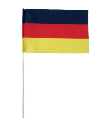 В ФИФА приспустили немецкий флаг в честь памяти Франца Беккенбауэра -  Чемпионат